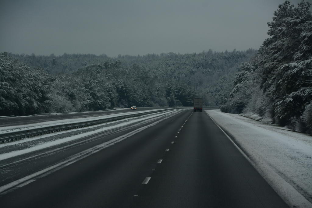 DSC_3157.jpg