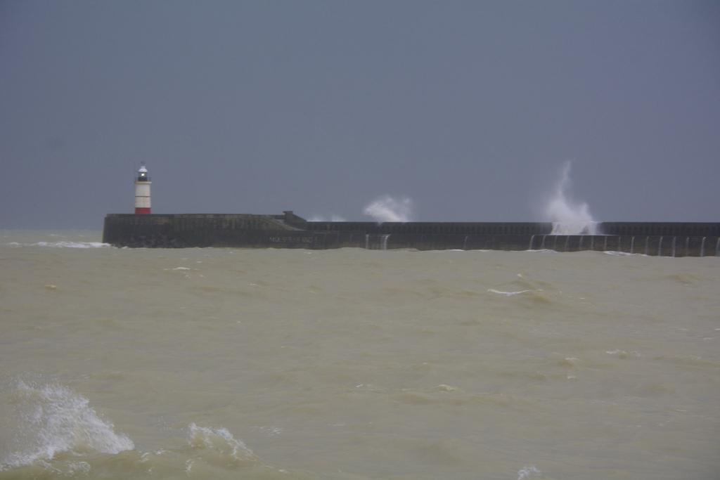 DSC_3159.jpg