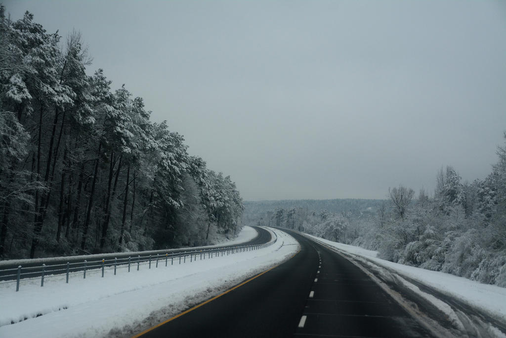 DSC_3163.jpg