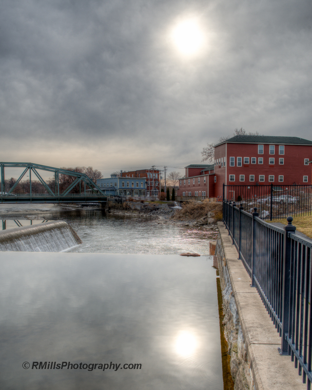 DSC_3170_6134_1_6135_2_6136_tonemapped.jpg