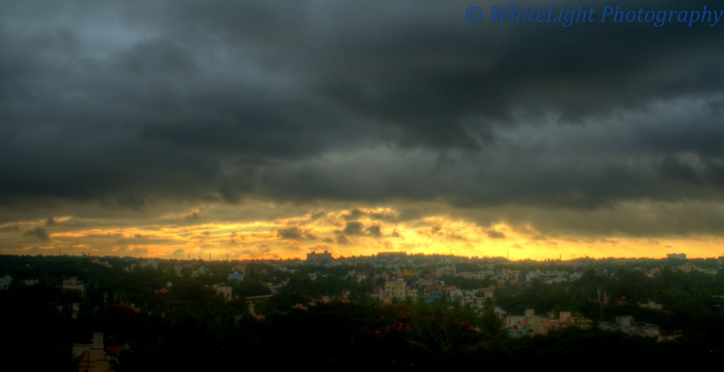 DSC_3177_8_9_tonemapped.jpg