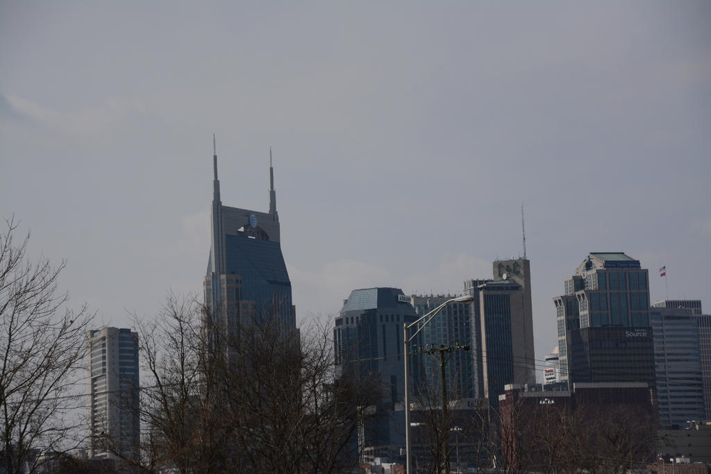 DSC_3179.jpg