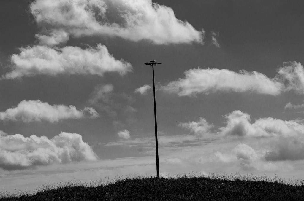 DSC_3182.jpg