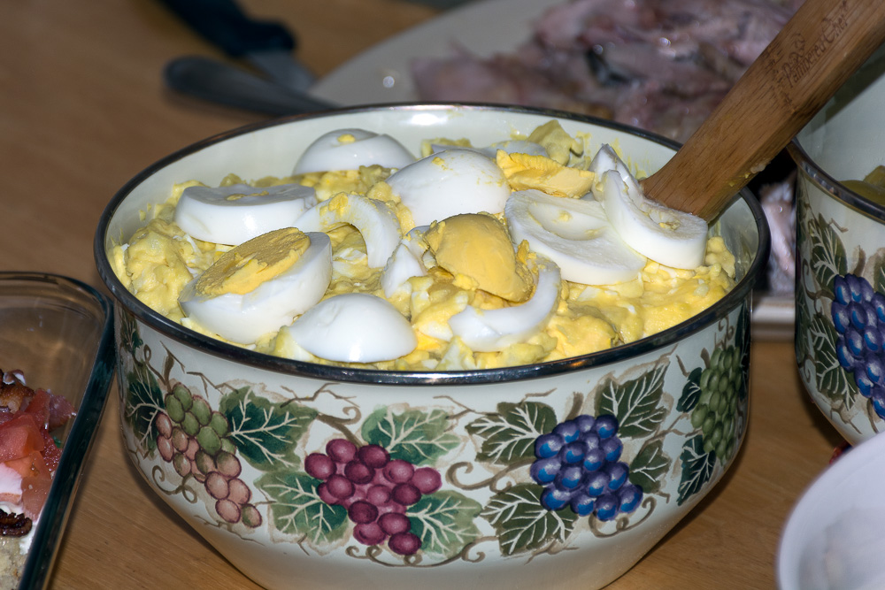 DSC_3183-Edit.jpg