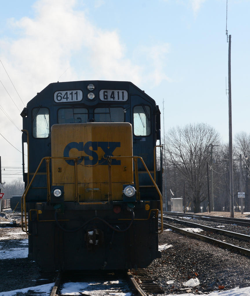 DSC_3186.jpg