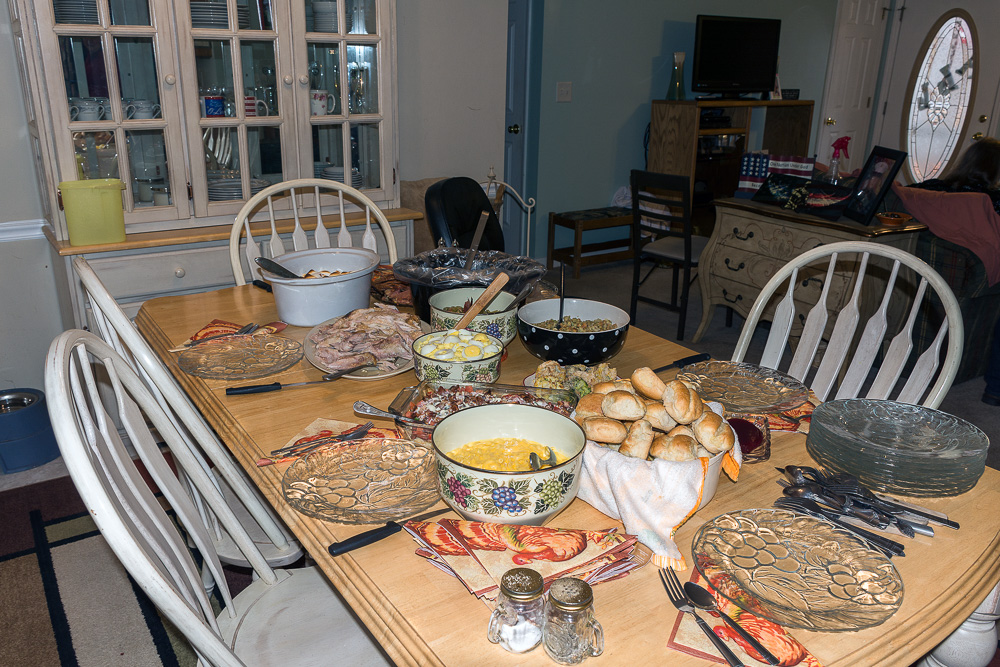 DSC_3187-Edit.jpg