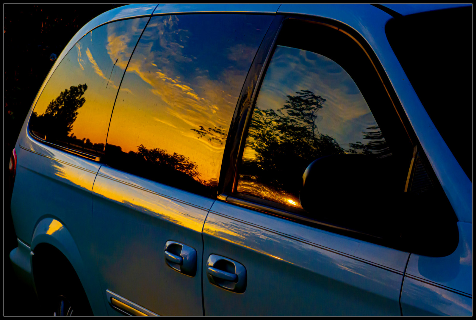 DSC_3190.jpg