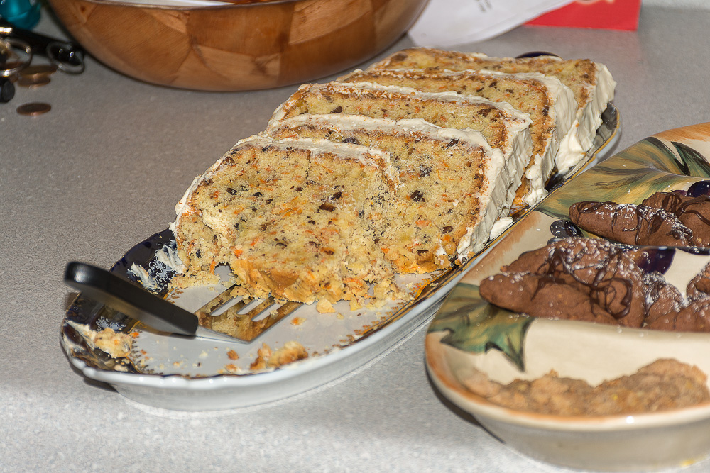 DSC_3193-Edit.jpg