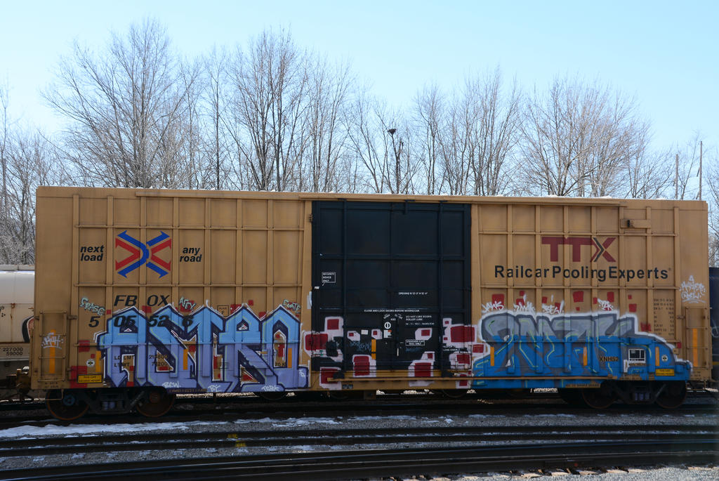 DSC_3195.jpg