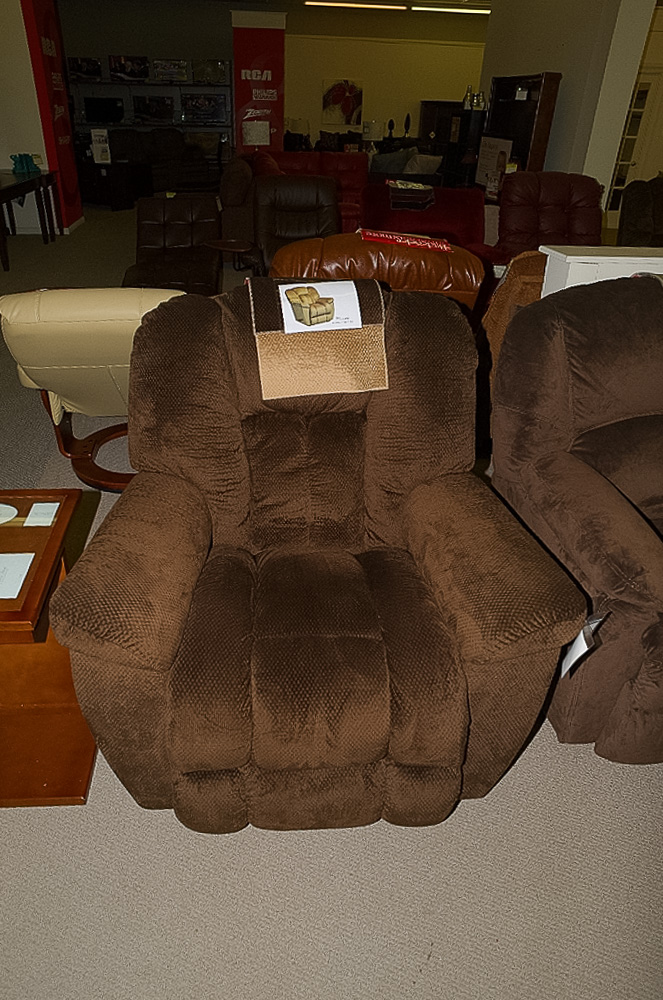 dsc_3199sized.jpg