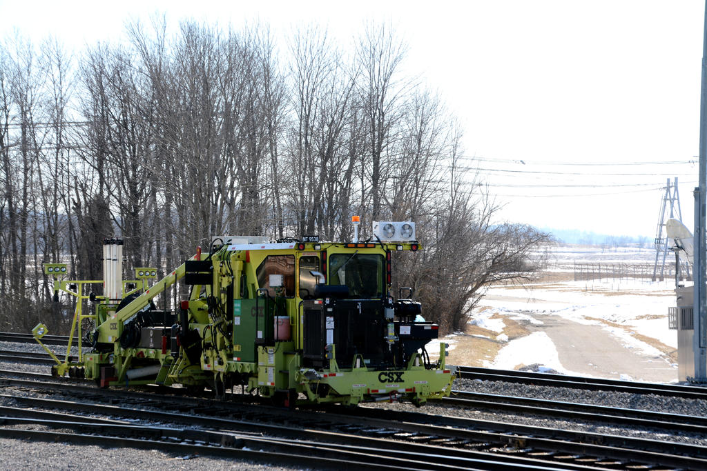 DSC_3205.jpg