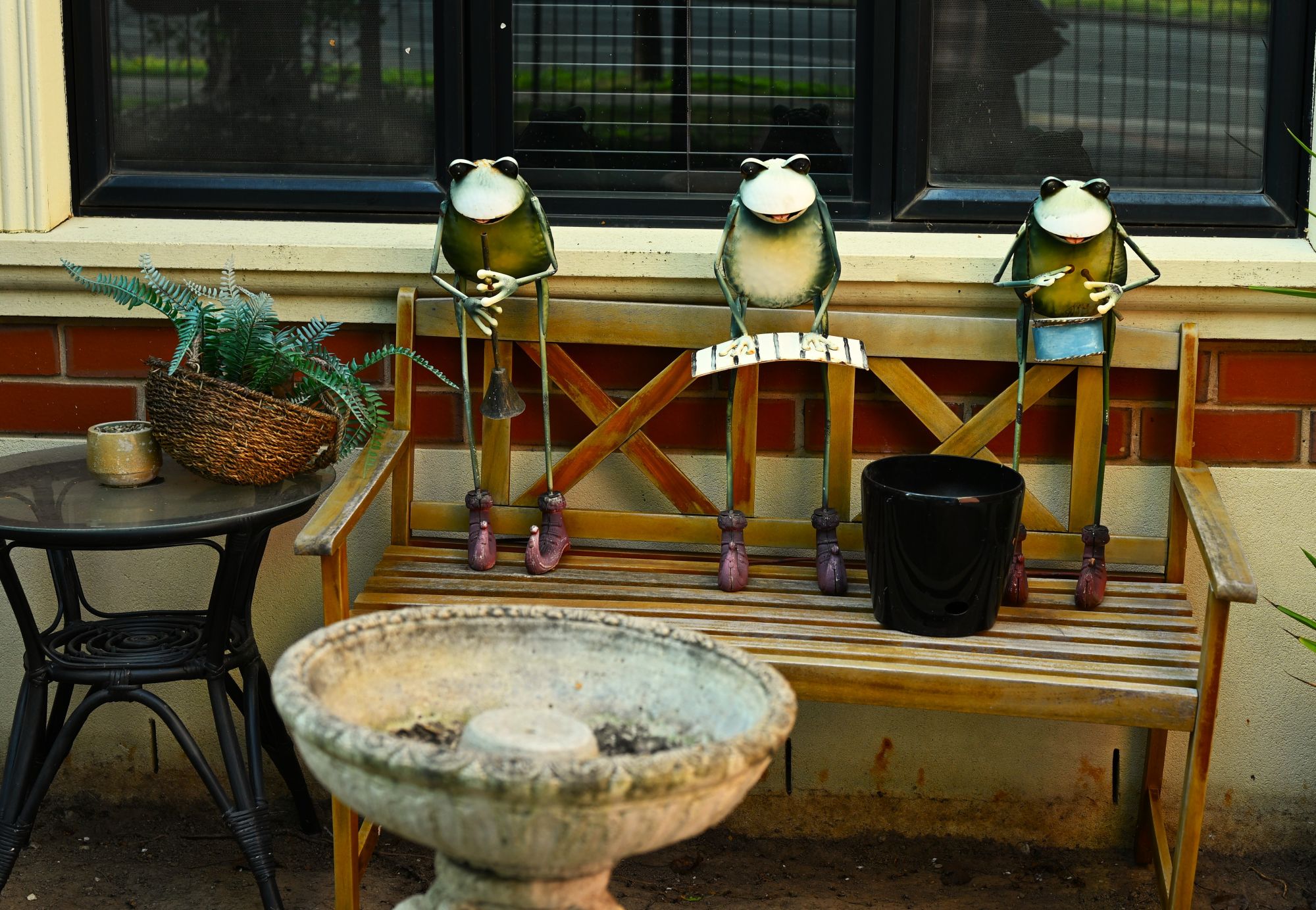 DSC_3207.JPG