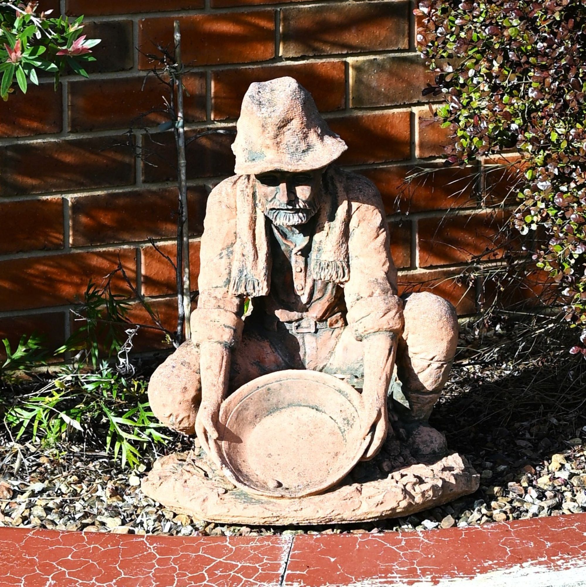 DSC_3208.JPG