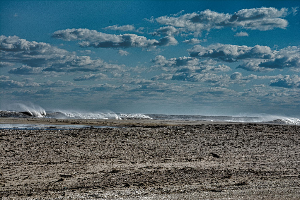 DSC_3215-1.jpg