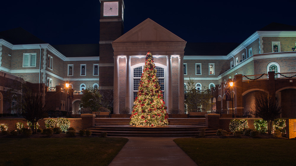 DSC_3224-Edit.jpg