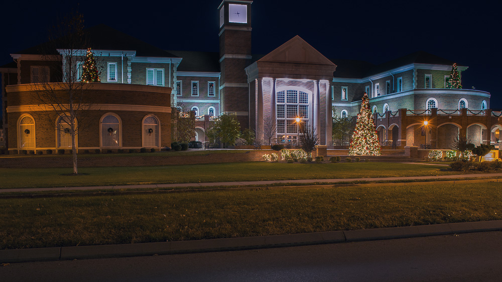 DSC_3229-Edit.jpg