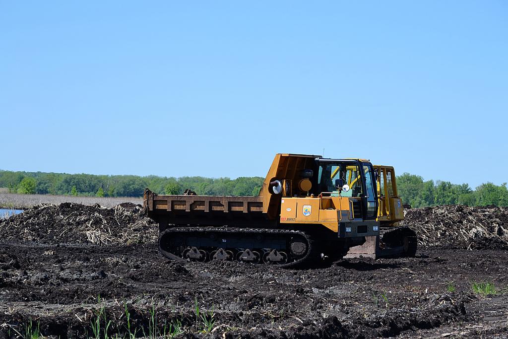 DSC_3232.jpg