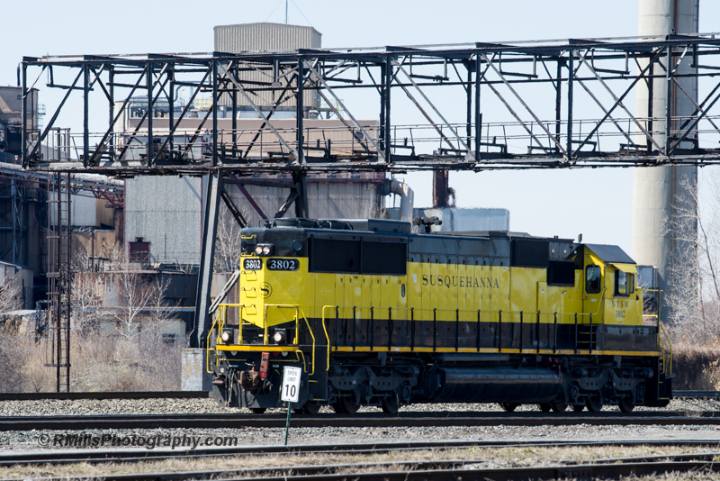 DSC_3249_6196.jpg
