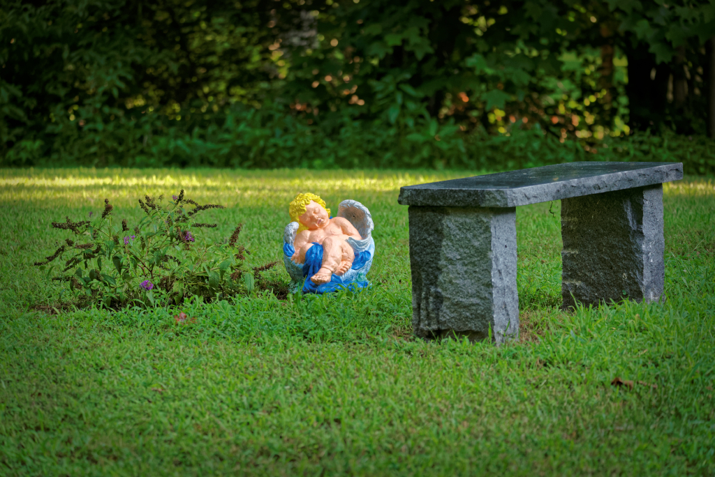 DSC_3252_DxO.jpg