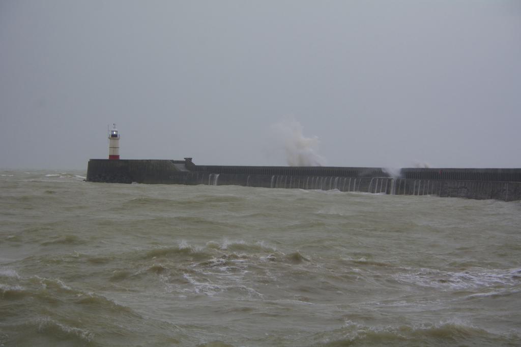 DSC_3257.jpg