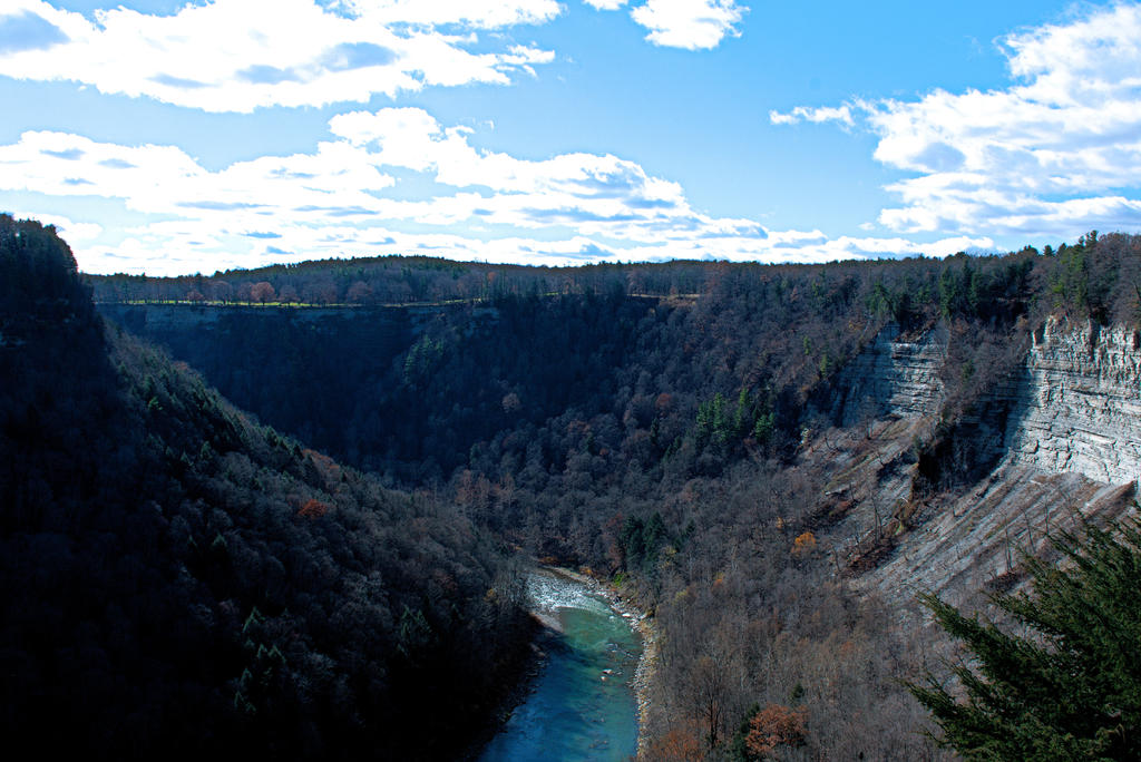 DSC_3267.jpg