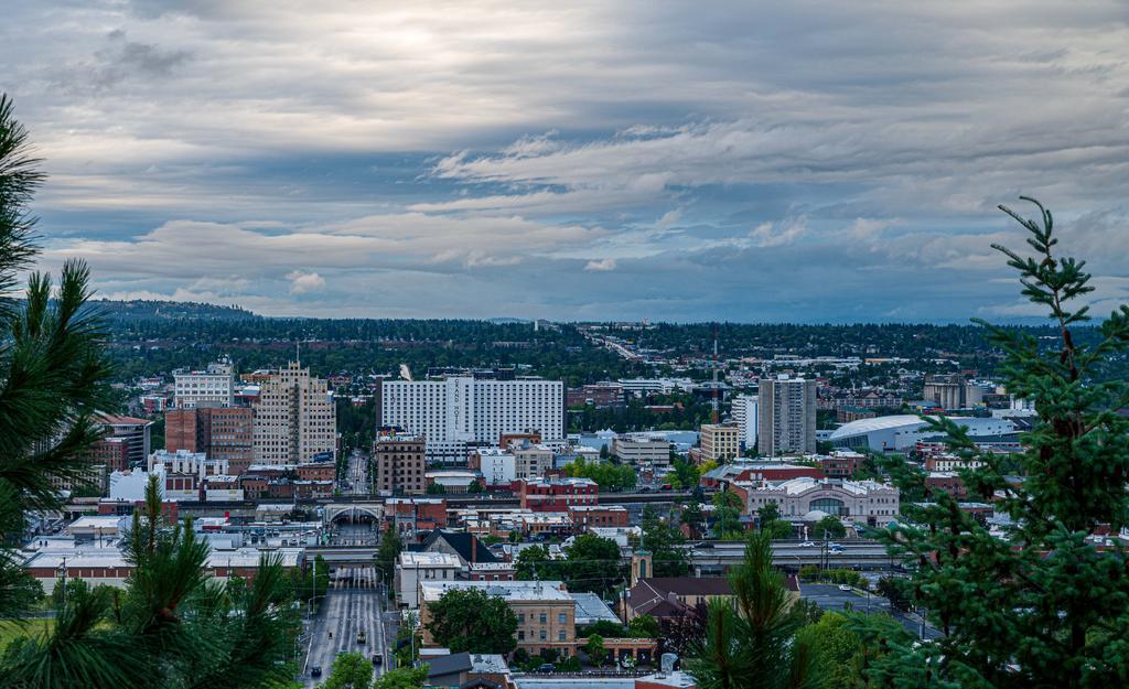 DSC_3275-Pano.jpg