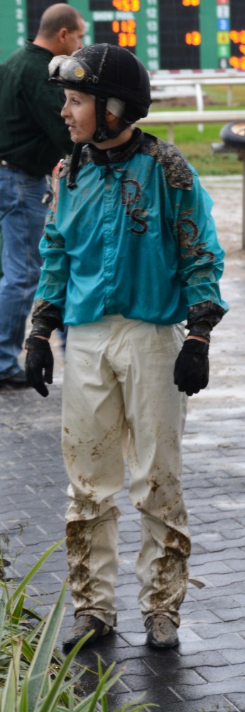 DSC_3278.JPG