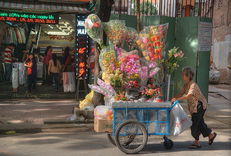 DSC_3291_tonemapped.jpg