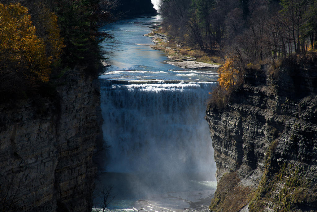 DSC_3299.jpg