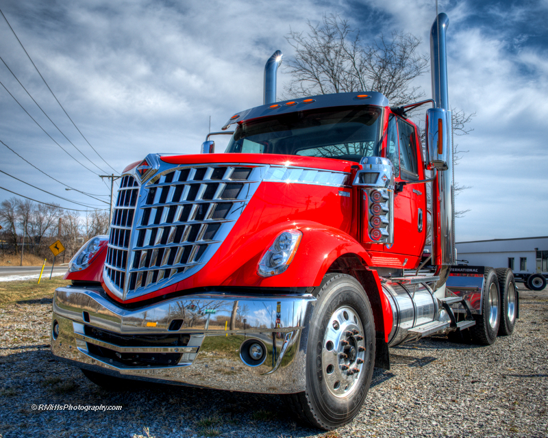 DSC_3337_6271_8_6272_9_6273_tonemapped.jpg