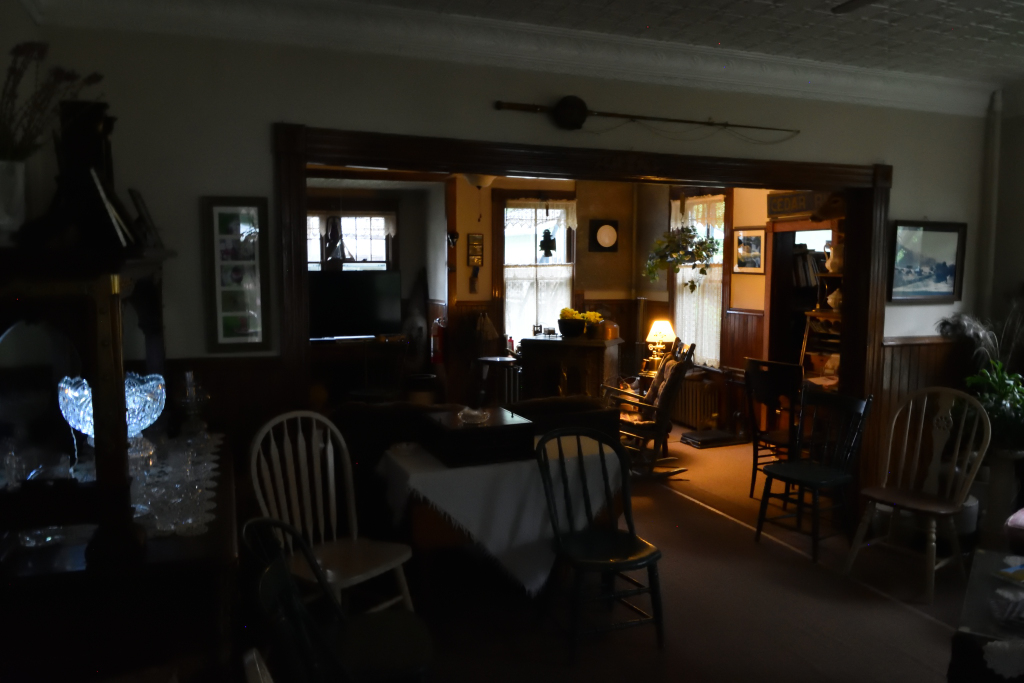 DSC_3339.JPG