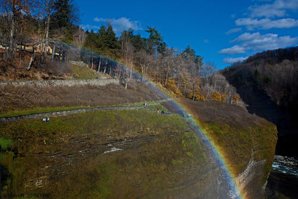 DSC_3359.jpg