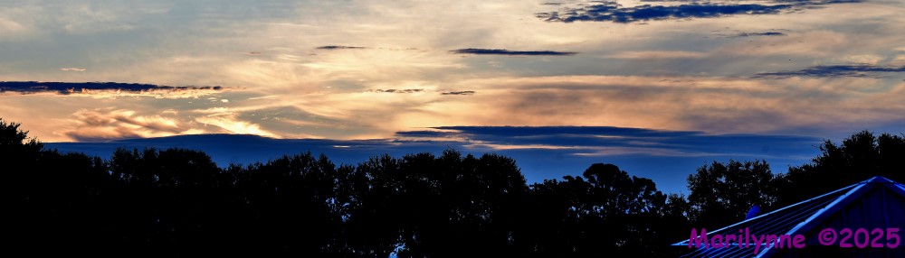 DSC_3369_stitch4_001.JPG