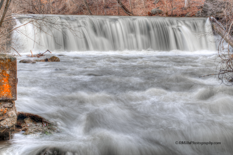 DSC_3382_6316_3_6317_4_6318_tonemapped.jpg