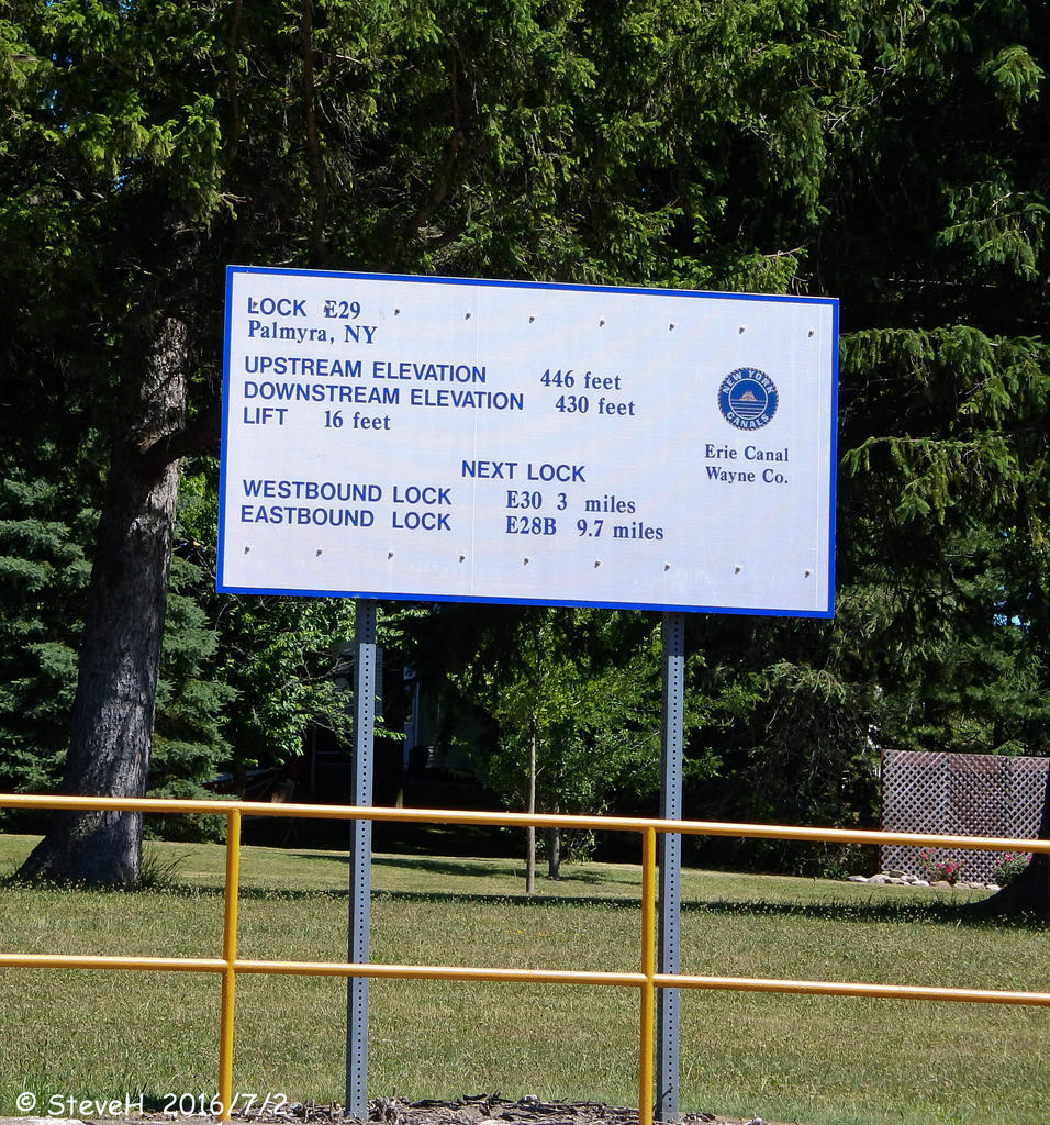 DSC_3398.jpg