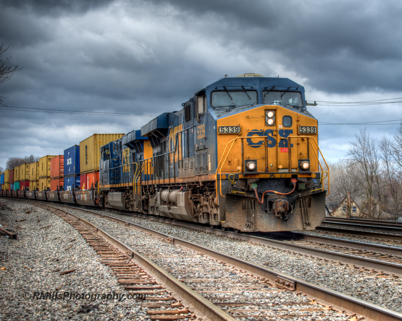 DSC_3402_6336_tonemapped-4.jpg