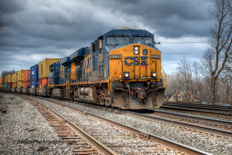 DSC_3402_6336_tonemapped.jpg