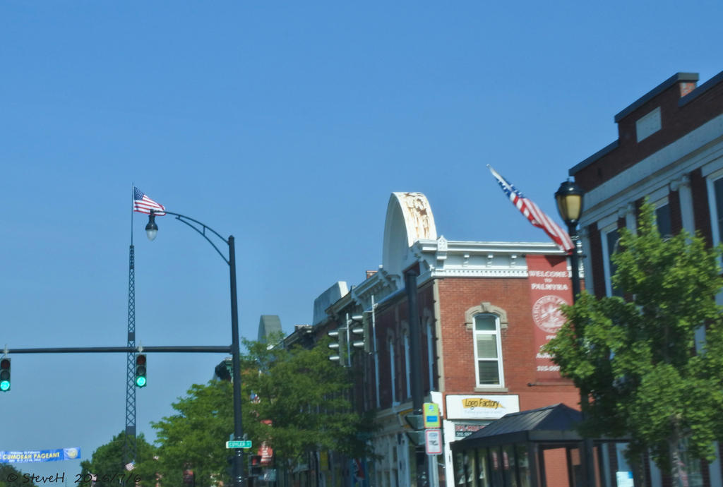 DSC_3414.jpg