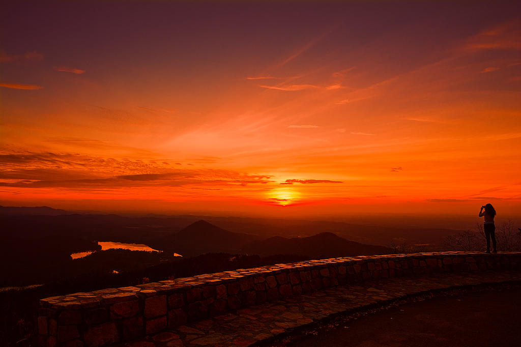 DSC_3424-Edit.jpg