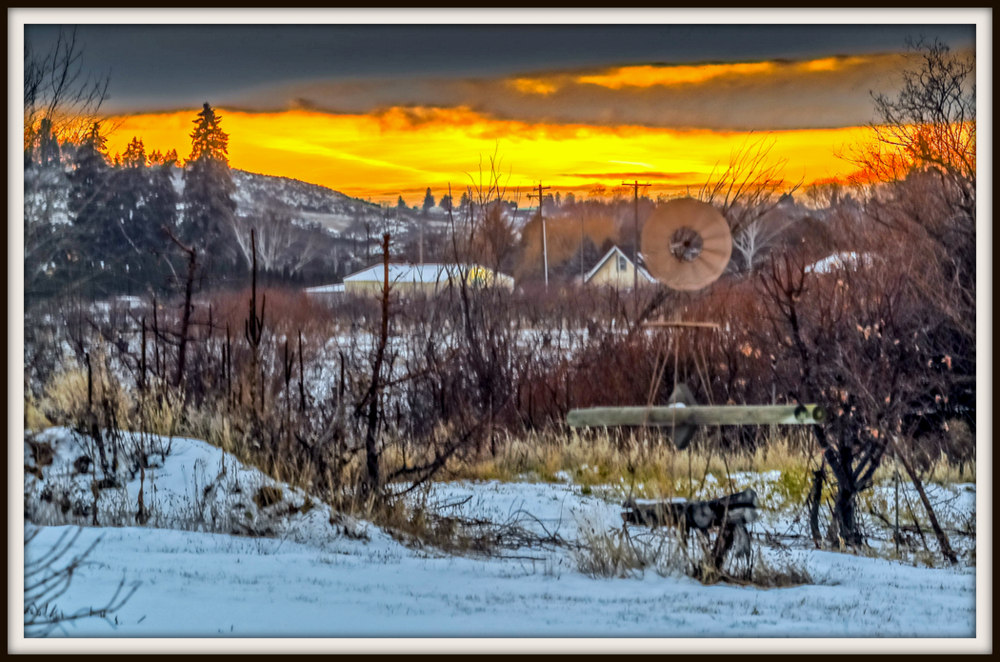DSC_3451-HDR-Edit.jpg