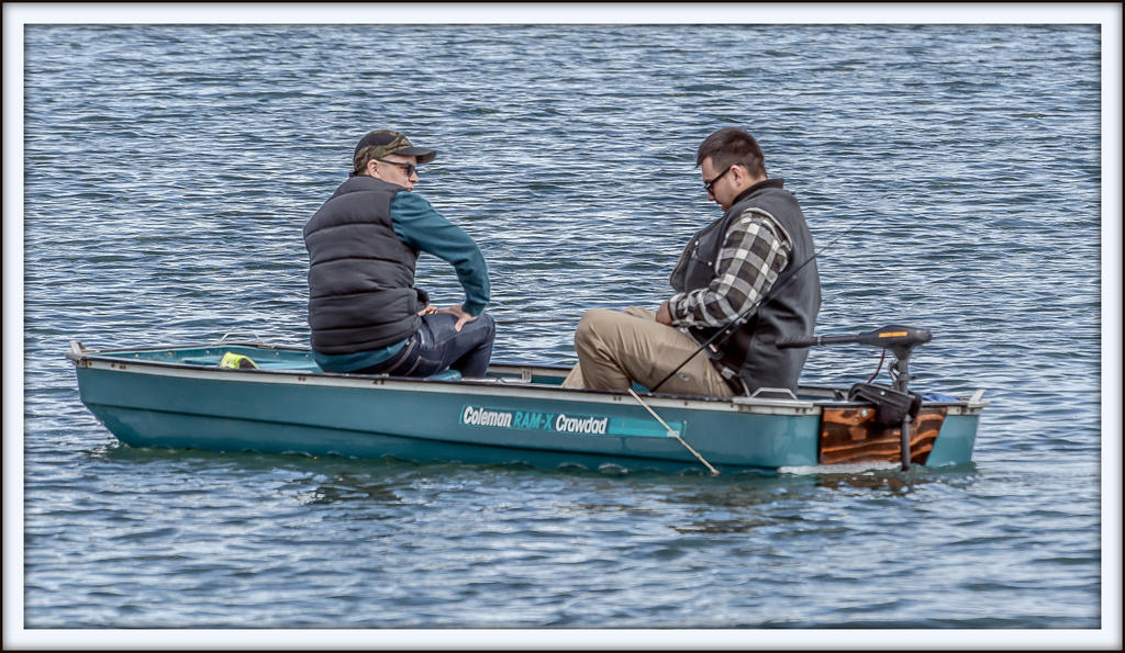 DSC_3451.jpg