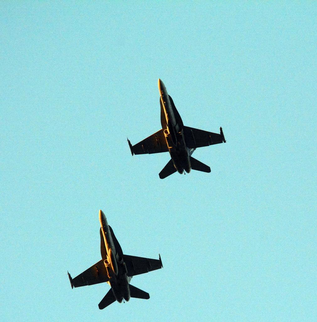 DSC_3455.jpg
