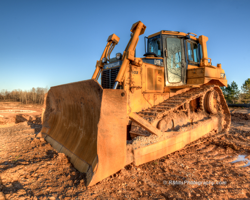 DSC_3459_6390_60_6391_61_6392_tonemapped.jpg