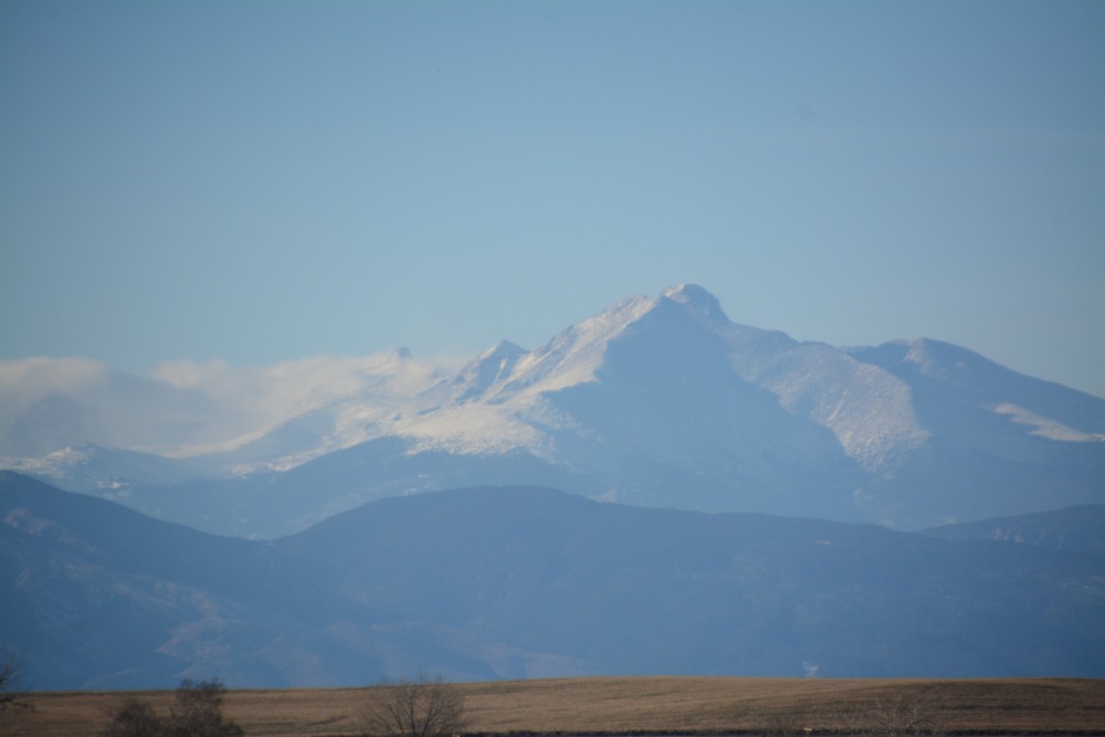 DSC_3466.JPG
