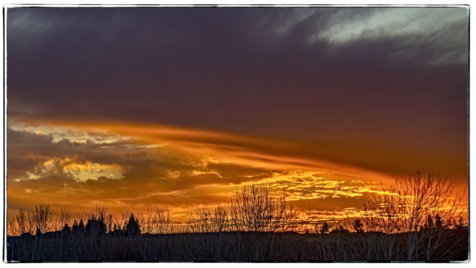 DSC_3468-Edit.jpg