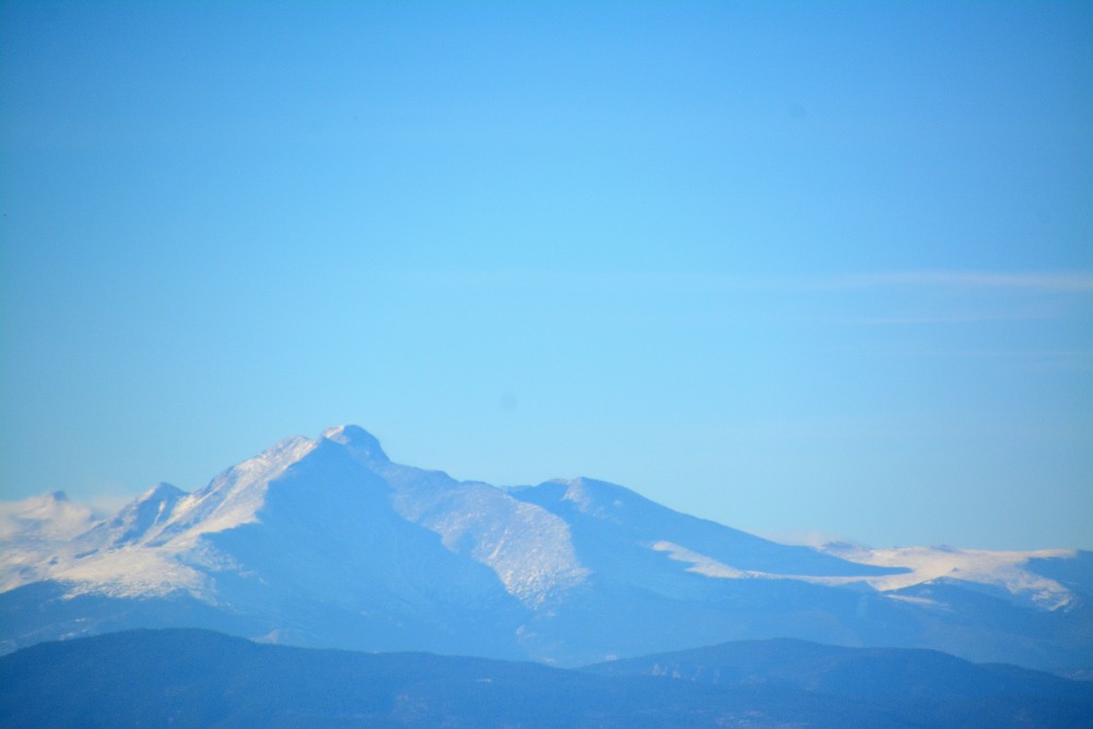 DSC_3468.JPG