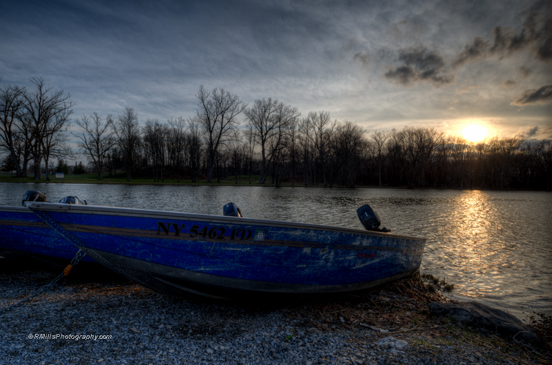 DSC_3468_6399_69_6400_70_6401_tonemapped.jpg