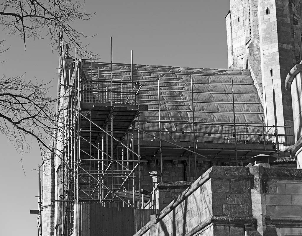 DSC_3477.jpg