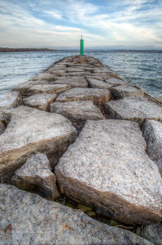 DSC_3480_6408_1_6409_2_6410_tonemapped.jpg