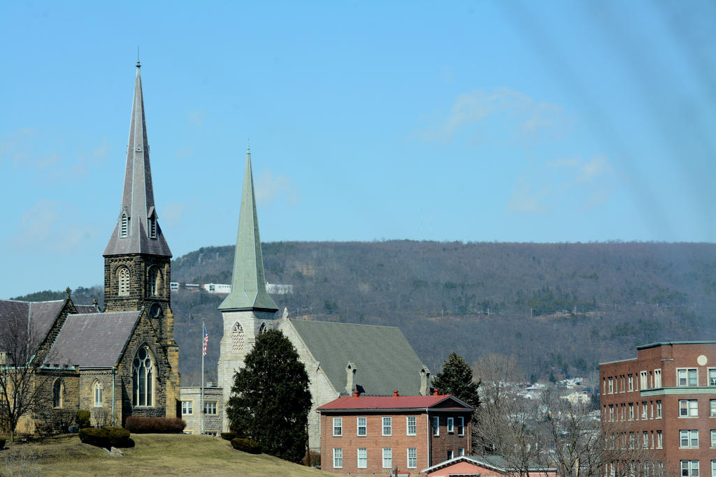 DSC_3483.jpg